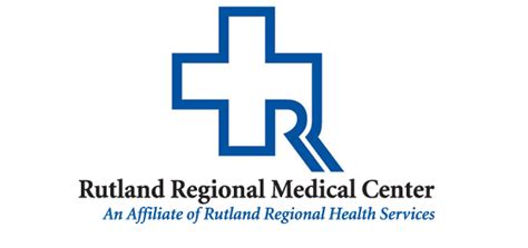 Rutland Regional Medical Center Careers & Jobs - Zippia