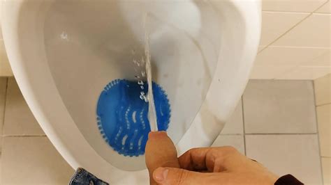 Free Gay Piss Porn Videos XHamster