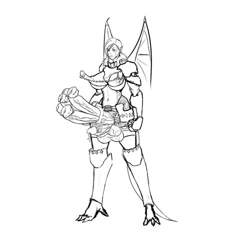 My Champion By Amuarse Hentai Foundry