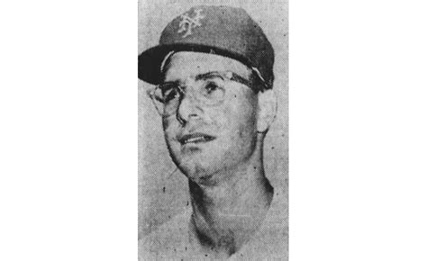 Obituary: Ken MacKenzie (1934-2023) – RIP Baseball