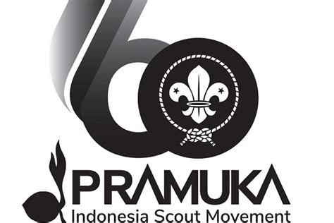 Detail Logo Hut Pramuka Png Koleksi Nomer 10