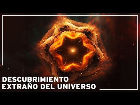 Descubre La Fascinante Ciencia Del Universo CCFProsario Ar