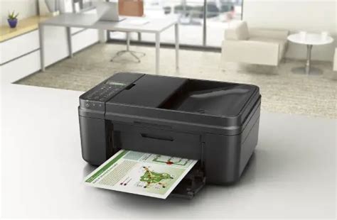 IJ Canon Pixma TS3322 Printer Setup via ij.start.canon/ts3322 ...