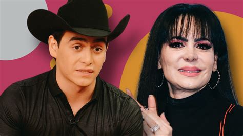 Watch La Mesa Caliente Highlight As Vive Maribel Guardia Su Primer