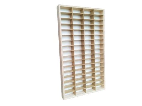 P Ka Na Samochodziki Autka Hot Wheels Pionowa Organizer Ekspozytor Na Resoraki Z O Ona