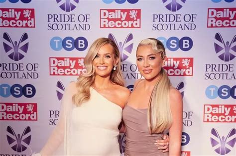 Love Island S Amy Hart Praised For Inspiring Bikini Snaps 3 Months After Giving Birth OK