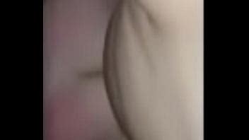 Gros Butin Blanc Xvideos