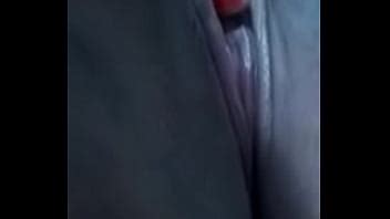 Bucetuda Siririca XVIDEOS