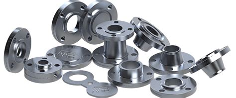 As Nzs Australian Flange Manufacturer Australian Flanges Fittings