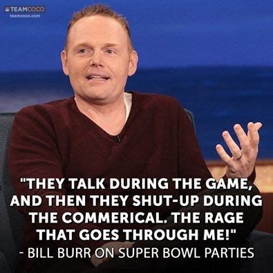 Bills excited for the Super Bowl - Meme Guy