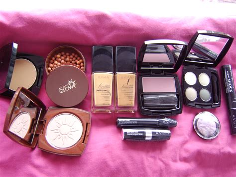 Makeup Brands - Top 10 Most Popular International Makeup Products