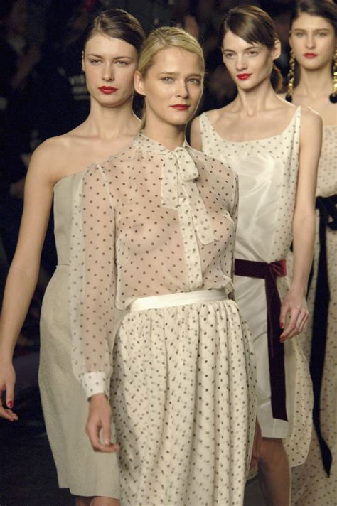 Naked Carmen Kass Added By Ka