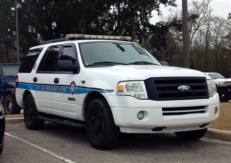 Pin By Eric Remi Ence On Fl Fhp Florida Highway Patrol Police Cars