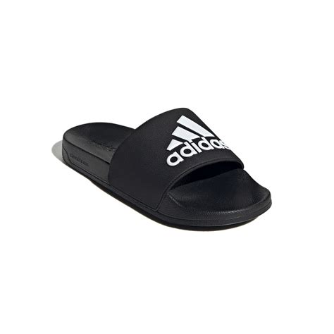 adidas | Shower Slides | Pool Shoes | SportsDirect.com