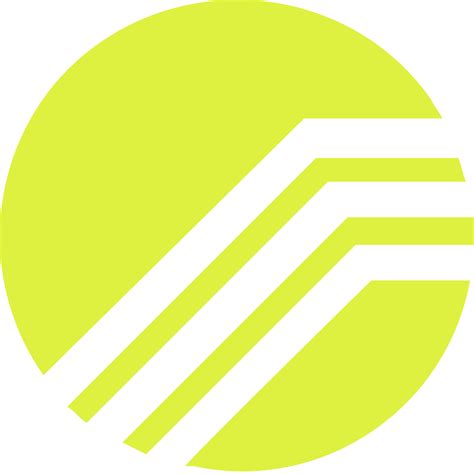 Echelon Prime (PRIME) Logo .SVG and .PNG Files Download