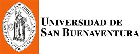 Universidad San Buenaventura Cali Alianzas