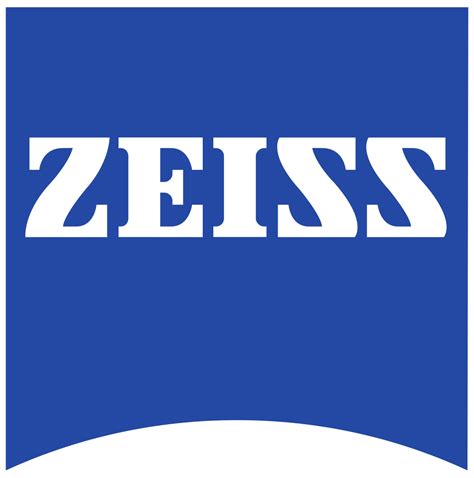 Carl Zeiss Meditec Aktie Mit Neuem 5 Jahres Tief Boerse De