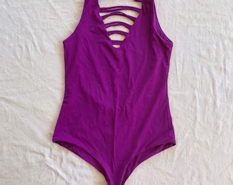 Brazilian Bikini Swimsuit Swimwear Beachwear Arpa Bikineria Etsy