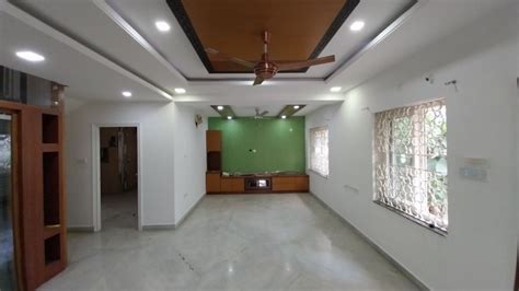 4 BHK House 3000 Sq Ft For Sale In Gopanpally Hyderabad REI1123222