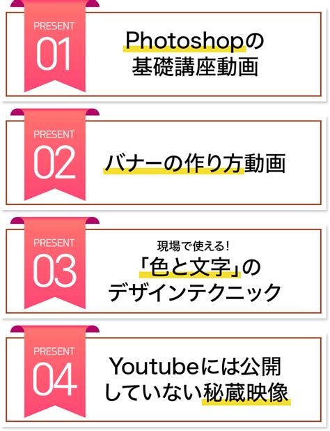 未経験からwebデザイナーへ Youtubeで664万回再生された人気ノウハウをまとめた無料オンラインレッスン｜株式会社日本デザイン