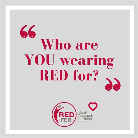 Heart Health Month February 2023 — Neuro Junction