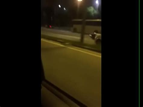 EQLG De Pau Duro No Taxi XVIDEOS