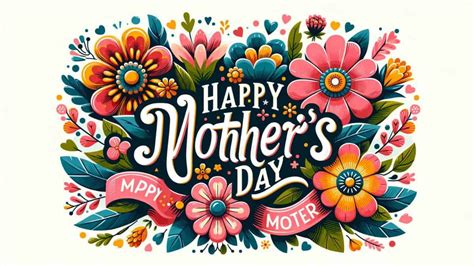 Happy Mother S Day Deals Offers And Promotions To Celebrate