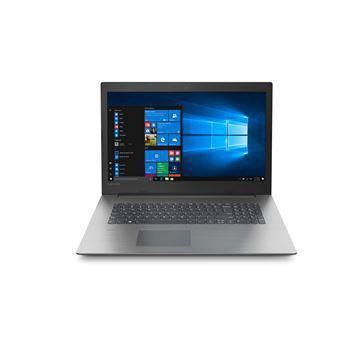 Lenovo IdeaPad 320 15AST 15 Inch A9 9420 8GB HDD 1 TB AZERTY