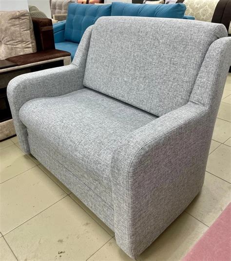 Малогабаритка 朗朗朗 Если вам нужен не слишком большой , а компактный ...