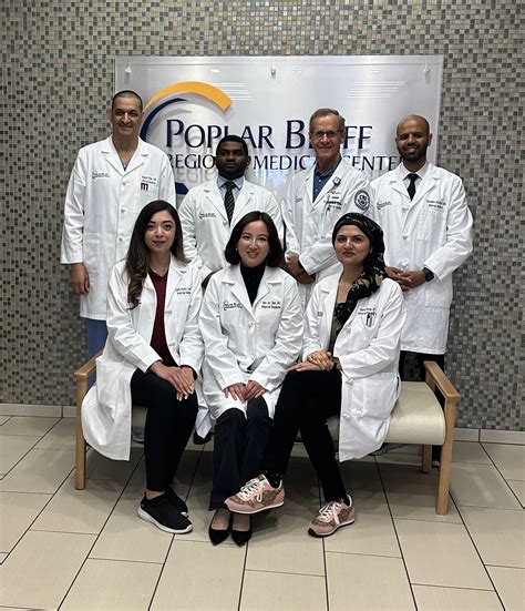 Latest Obituaries and Funeral Notices in Poplar Bluff, Missouri 20