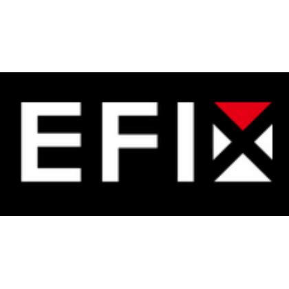 EFIX FC1 Controller Mobile GIS Systems and Field Controllers -Compare ...