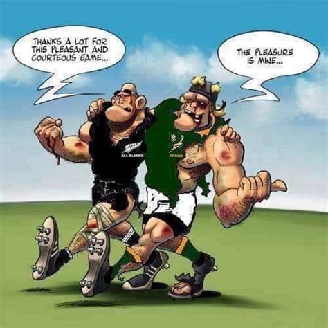 Rugby World Cup 2015 Jokes Rugby Funny Rugby Wallpaper Springbok Rugby