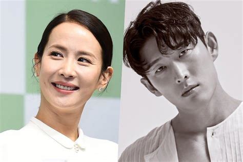 Jo Yeo Jeong Y Go Joon Se Encuentran En Conversaciones Para