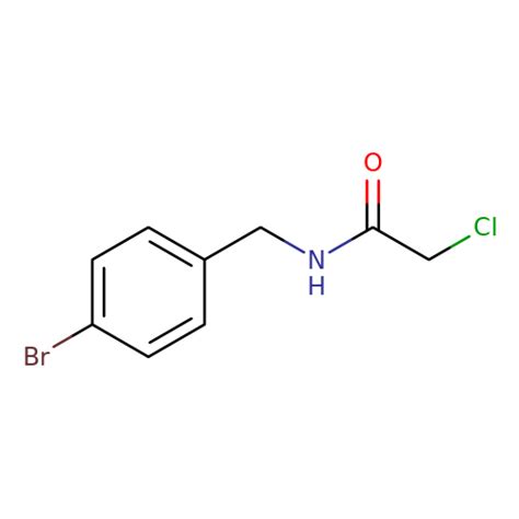 Bromo Fluoro Phenoxy Ethyl Dioxolane D Thc