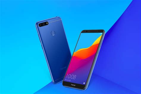 honor 7A - PakMobiZone - Buy Mobile Phones, Tablets, Accessories