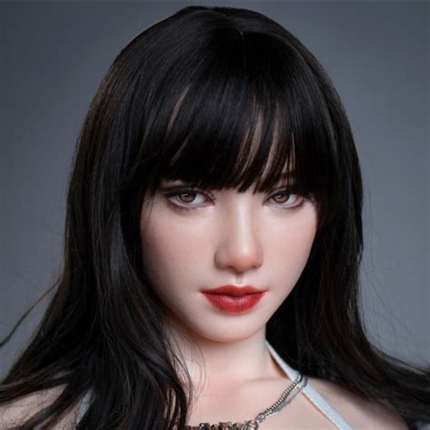 RITA The Genuine Creative Affordable Sex Dolls Store