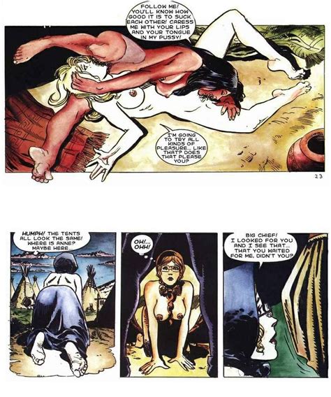 White Womans Ankles And Wrists Tied With Rope For Bondage Sex Porn Pictures XXX Photos Sex