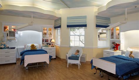 Hospital Kids Room / Kids Corner Hospitals Play Corners For Healthcare ...