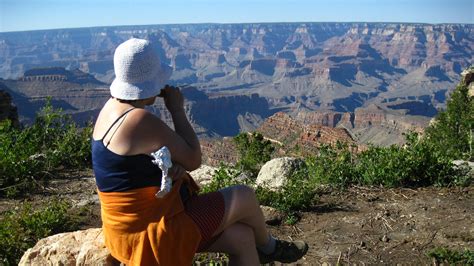 Northern Arizona & Grand Canyon Day Tour from Sedona/Flagstaff