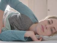 Sanne Langelaar nude pics página