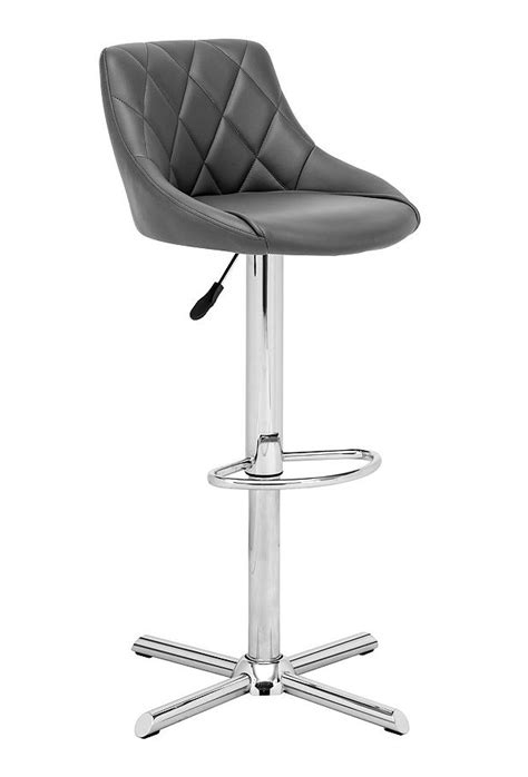 Top 7 Adjustable Bar Stools - Cute Furniture