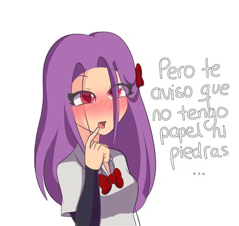 Naty On Twitter Comics De Fnafhs Fnafhs Imagenes De Bonnie Fnafhs