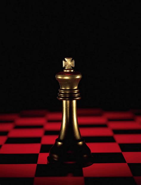 Background Chess Objects Hd Phone Wallpaper Pxfuel