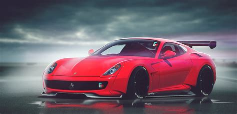 how to make car edits