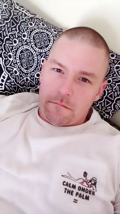 Horny Cock Stroking Gay Man Man Porn Feat Cambo Maximum XHamster