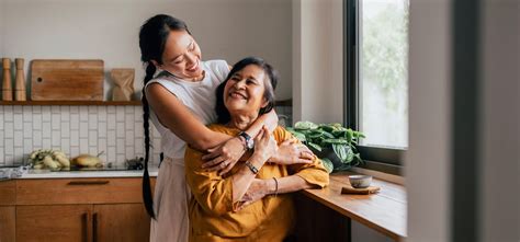 caring    care springday