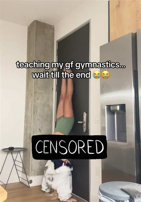 Delaney Walsh ⚢ (@walshdelaney) | TikTok