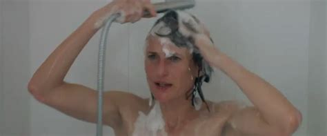 Nude Video Celebs Camille Cottin Sexy Photo De Famille 2018