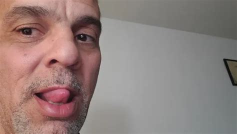 Watchim Takit Gay Porn Videos Sex Model Nudes Xhamster