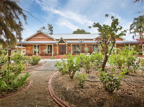 304 Cocklin Avenue Red Cliffs Vic 3496 Au